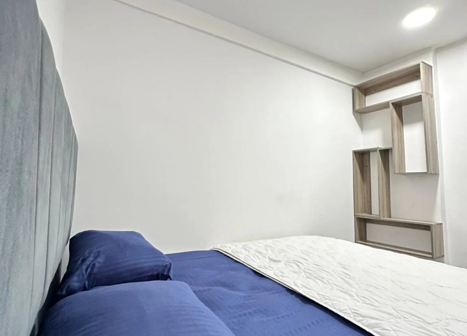 Norte Barranquilla Confortable Colombia