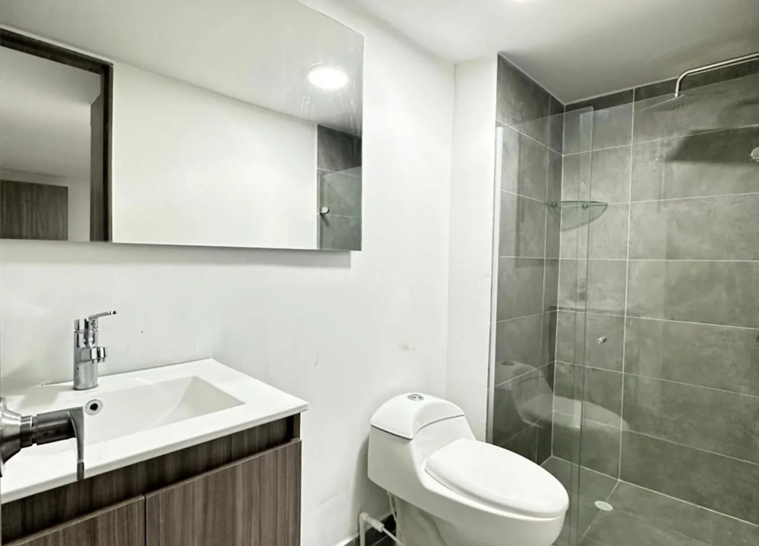 Apartment Norte Barranquilla Confortable