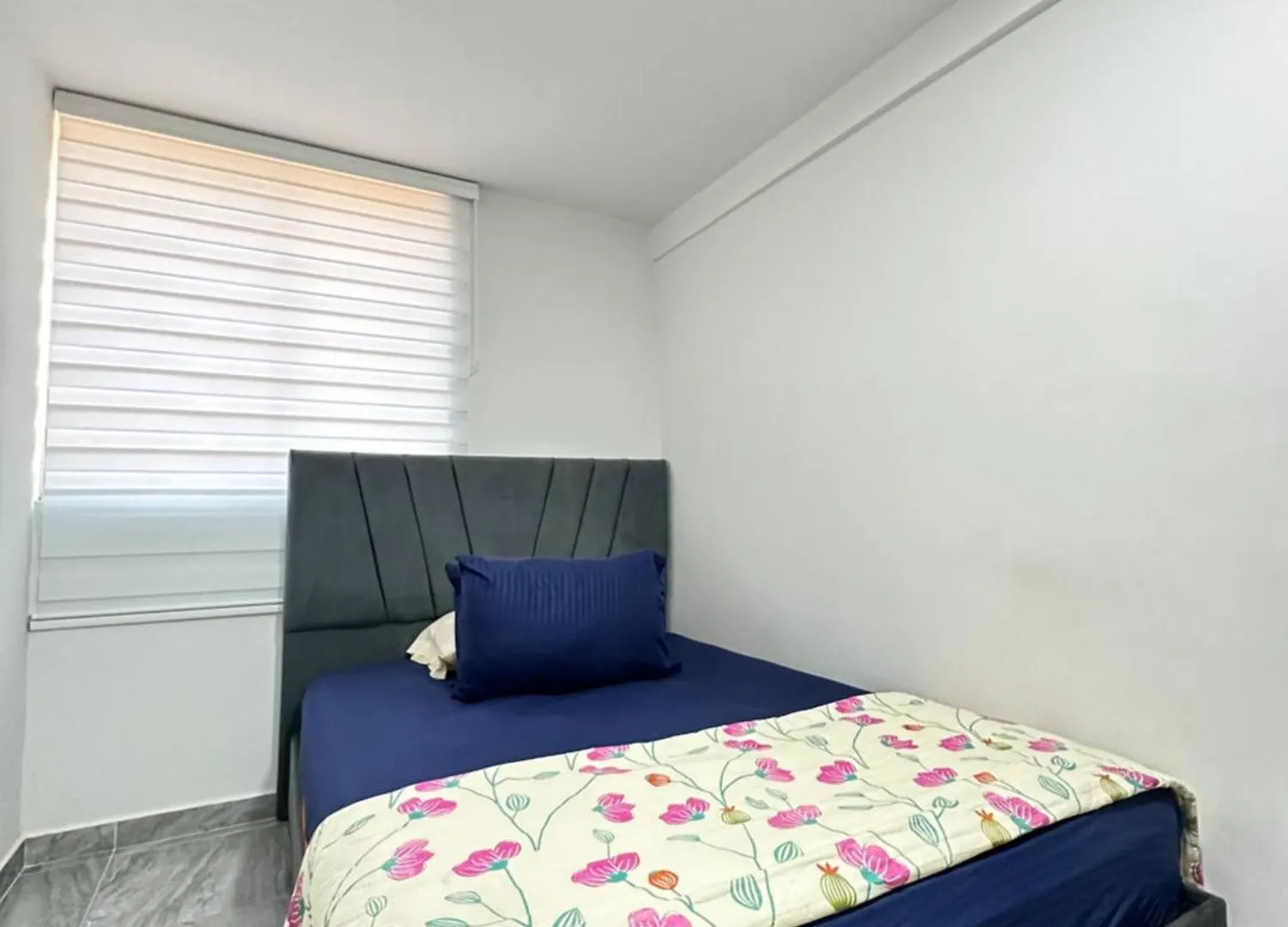 Norte Barranquilla Confortable 0*, Barranquilla (Atlantico) Colombia