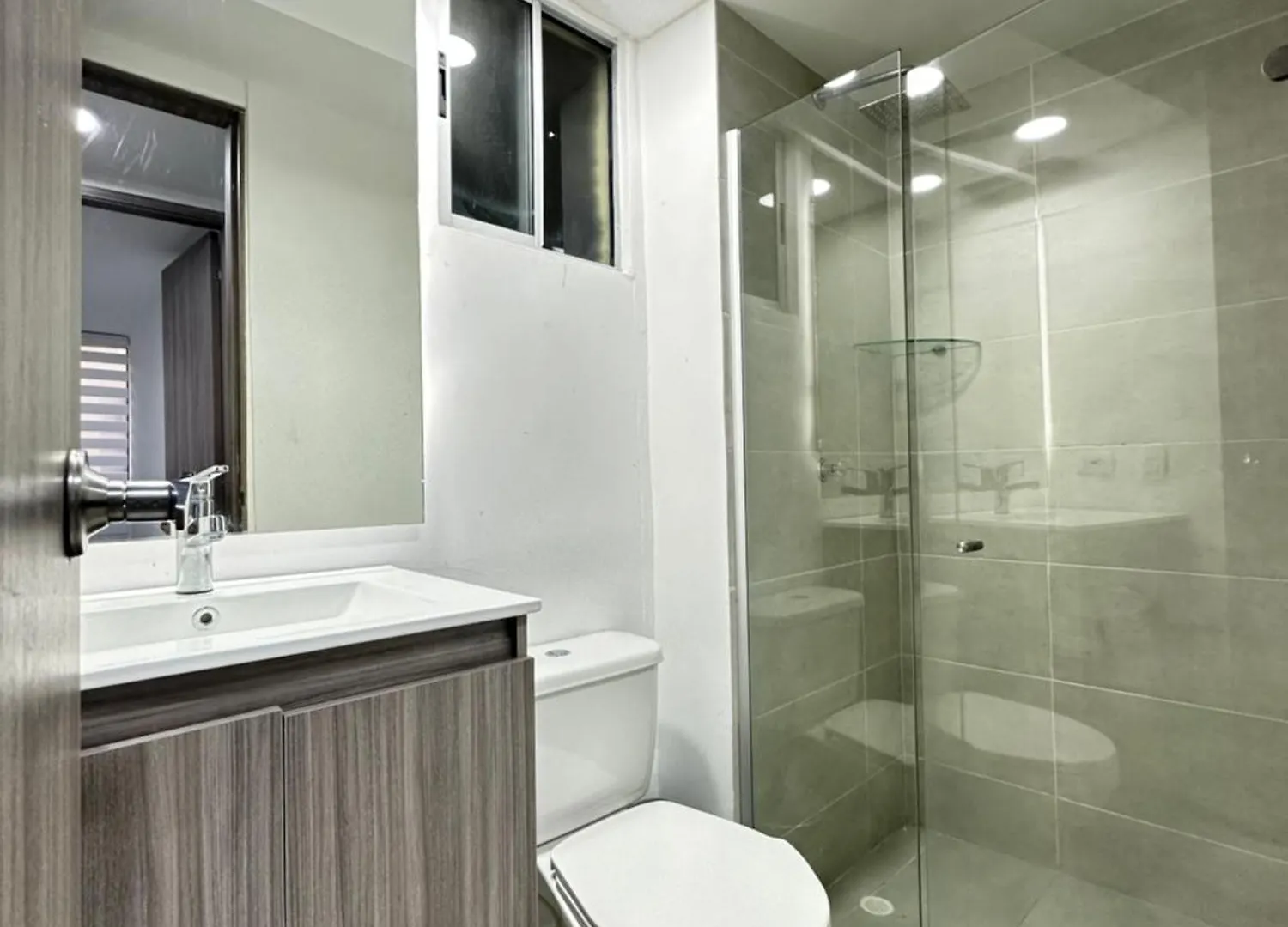 Norte Barranquilla Confortable Colombia
