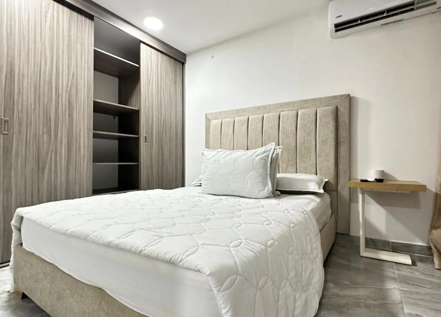 Apartment Norte Barranquilla Confortable